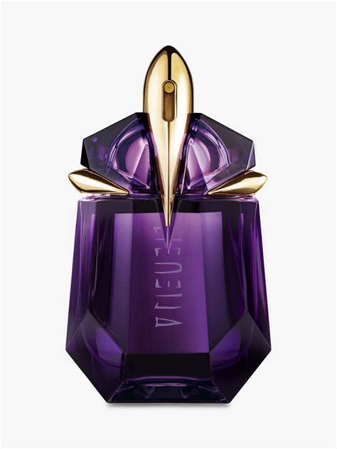 perfume alien 30ml.